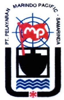 PT PELAYARAN MARINDO PACIFIC