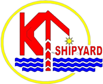 KPT SHIPYARD