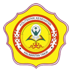 POLTEKKES SAMARINDA
