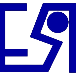 ESI